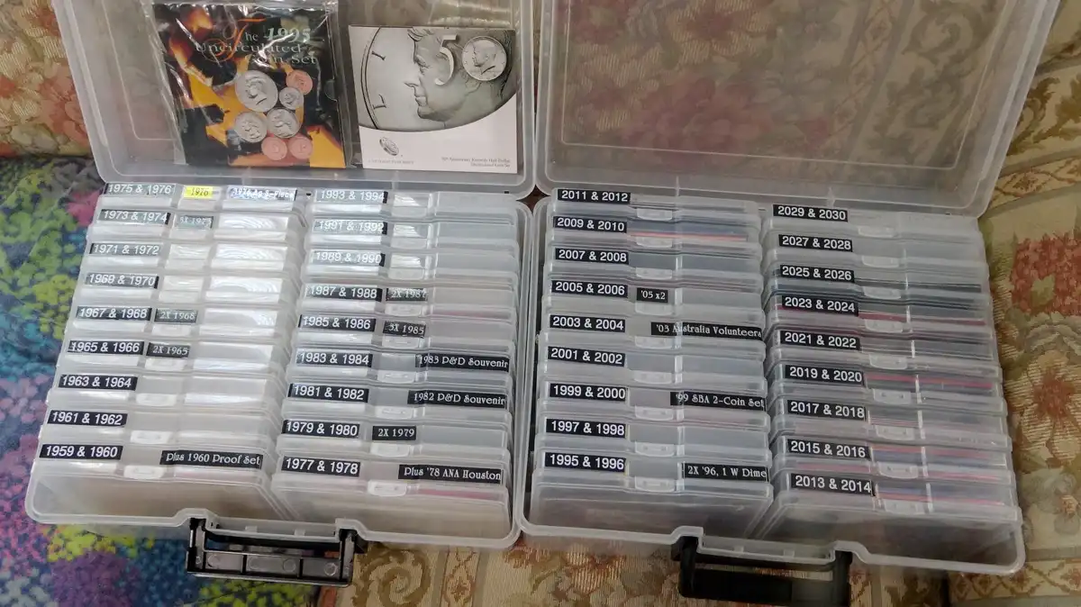 All-Members,-Post-Your-Most-Recent-US-Coin-Purchases!